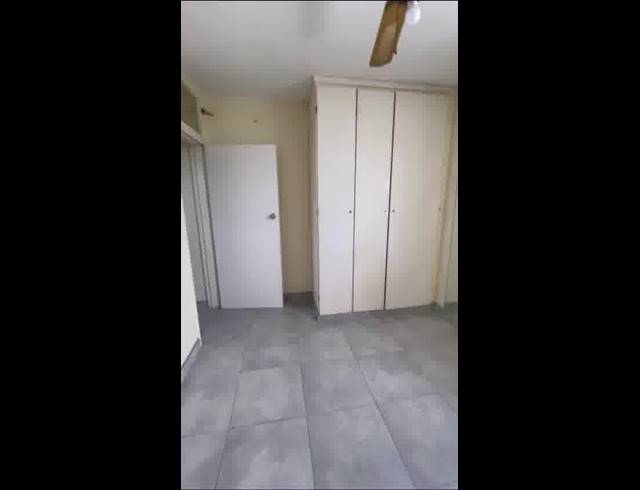 2 BEDROOM APARTMENT FOR SALE IN SCOTTSVILLE